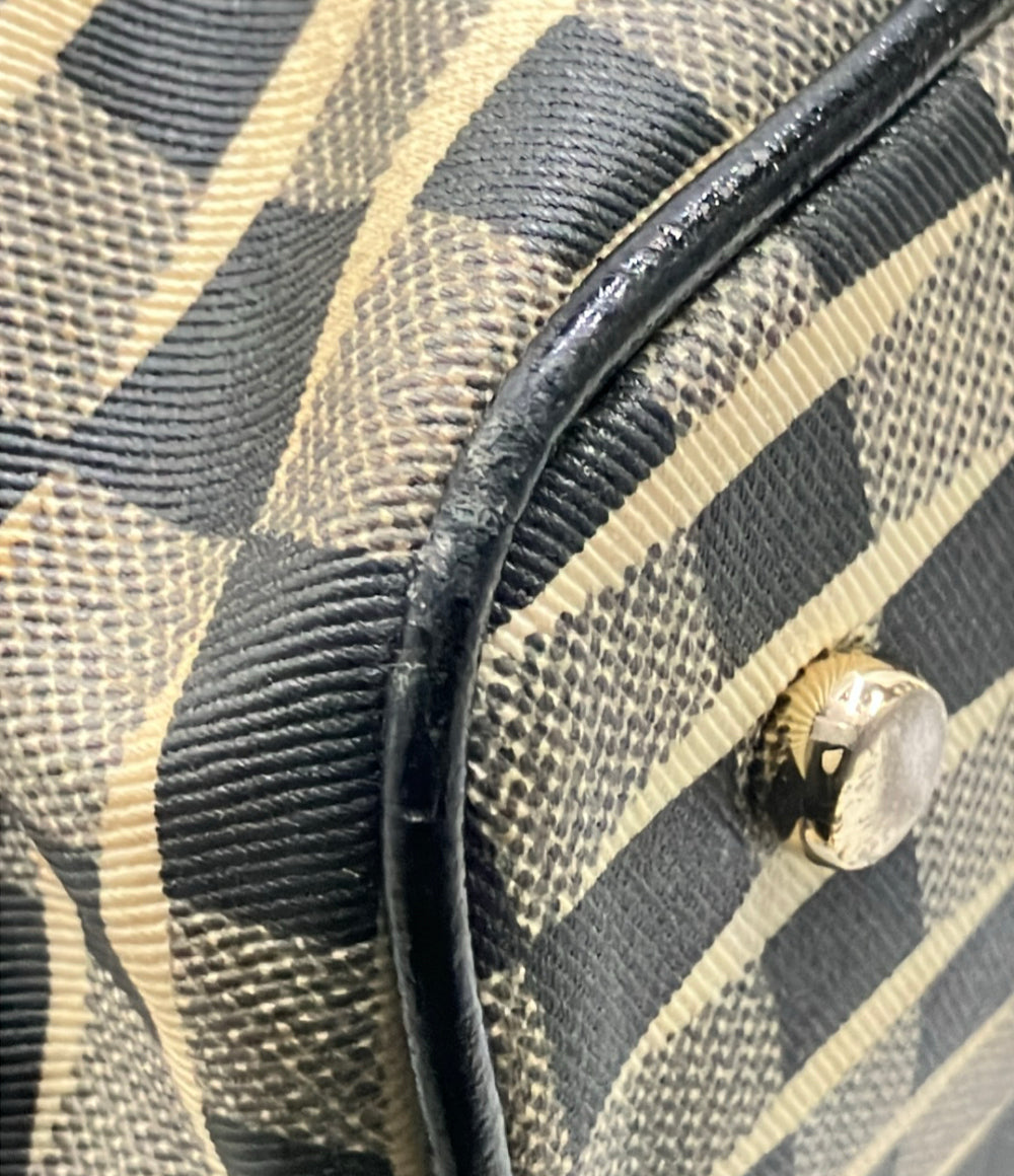 Kate Spade トートバッグ ショルダーバッグ 肩掛け レディース ケイトスペード