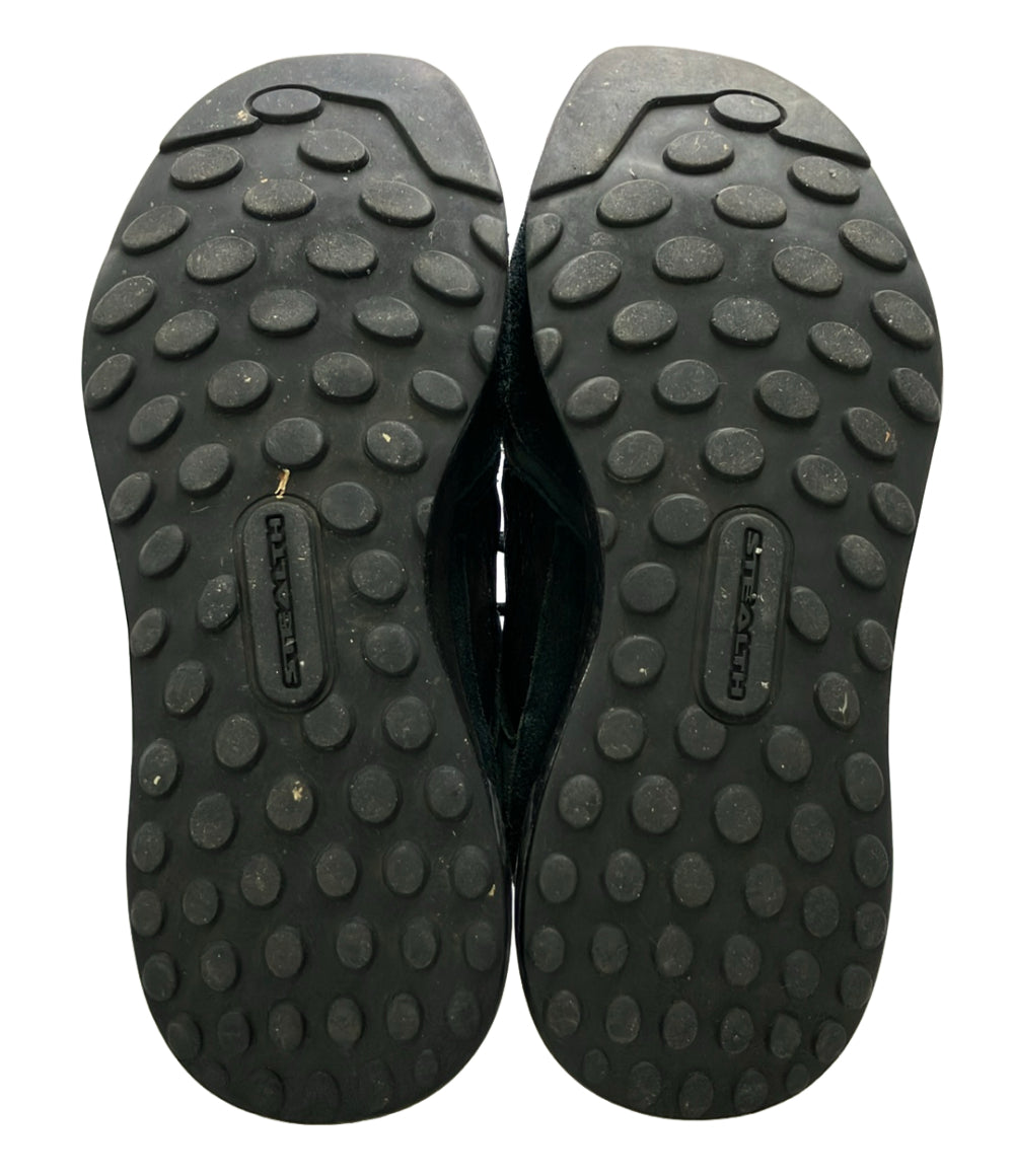 adidas ローカットスニーカー ファイブテン DLX EE9150 レディース SIZE 24.5 アディダス