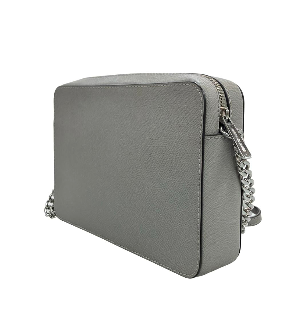 MICHAEL KORS ショルダーバッグ 斜め掛け レディース マイケルコース