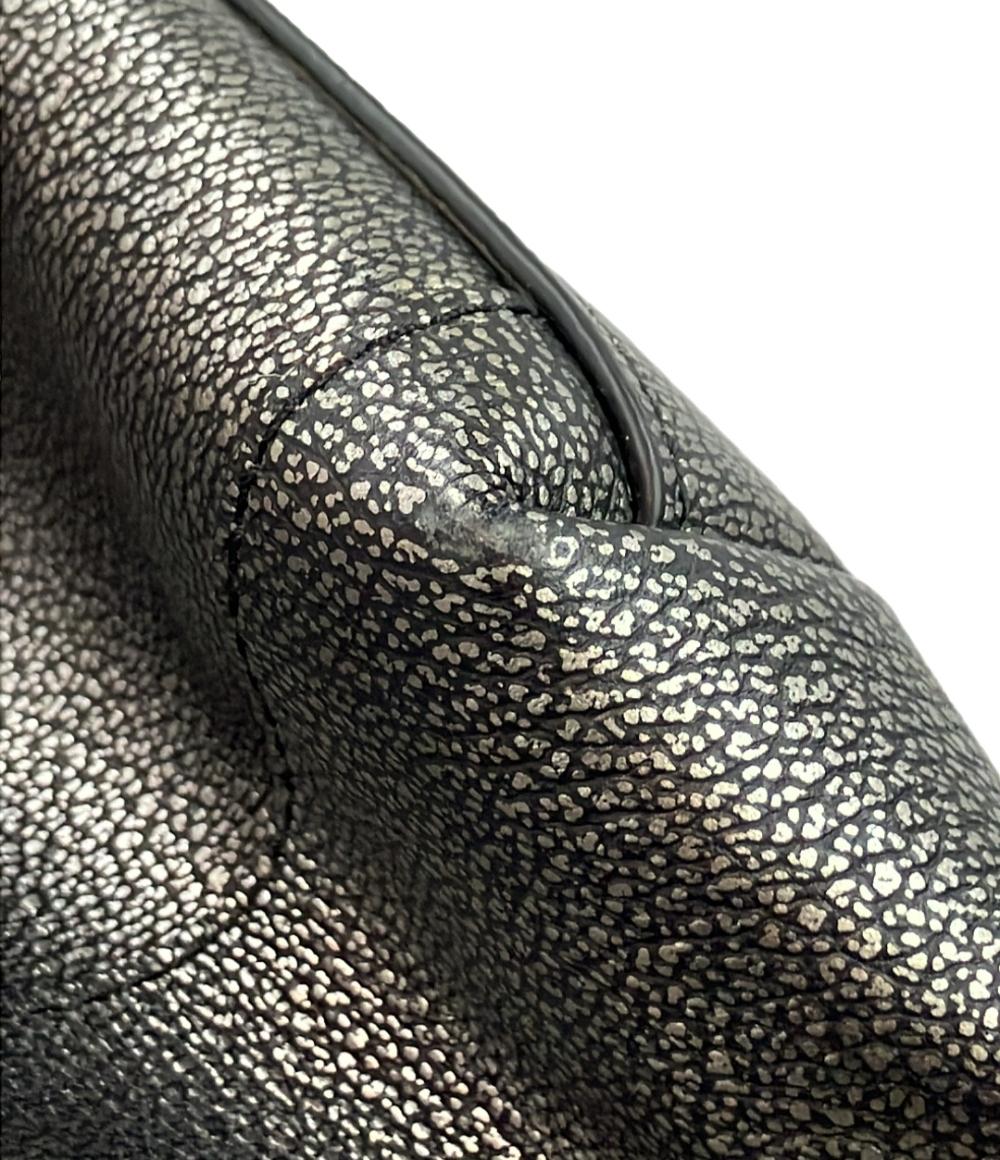 COACH トートバッグ 肩掛け レディース コーチ