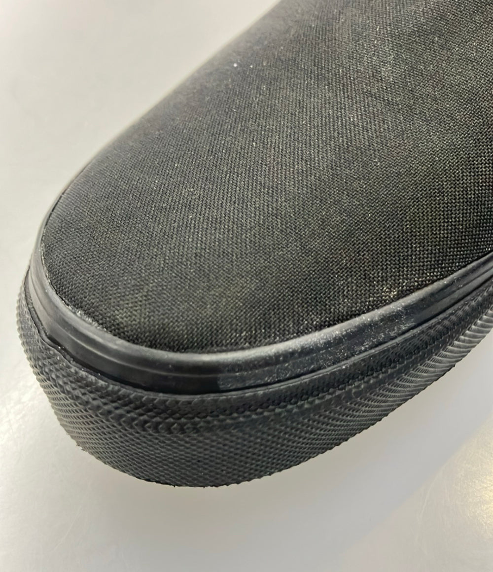 VANS スリッポン メンズ SIZE 27.0 (L) バンズ