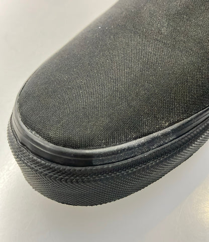 VANS スリッポン メンズ SIZE 27.0 (L) バンズ