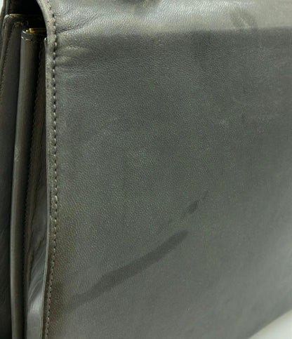 サルヴァトーレフェラガモ ハンドバッグ レディース Salvatore Ferragamo