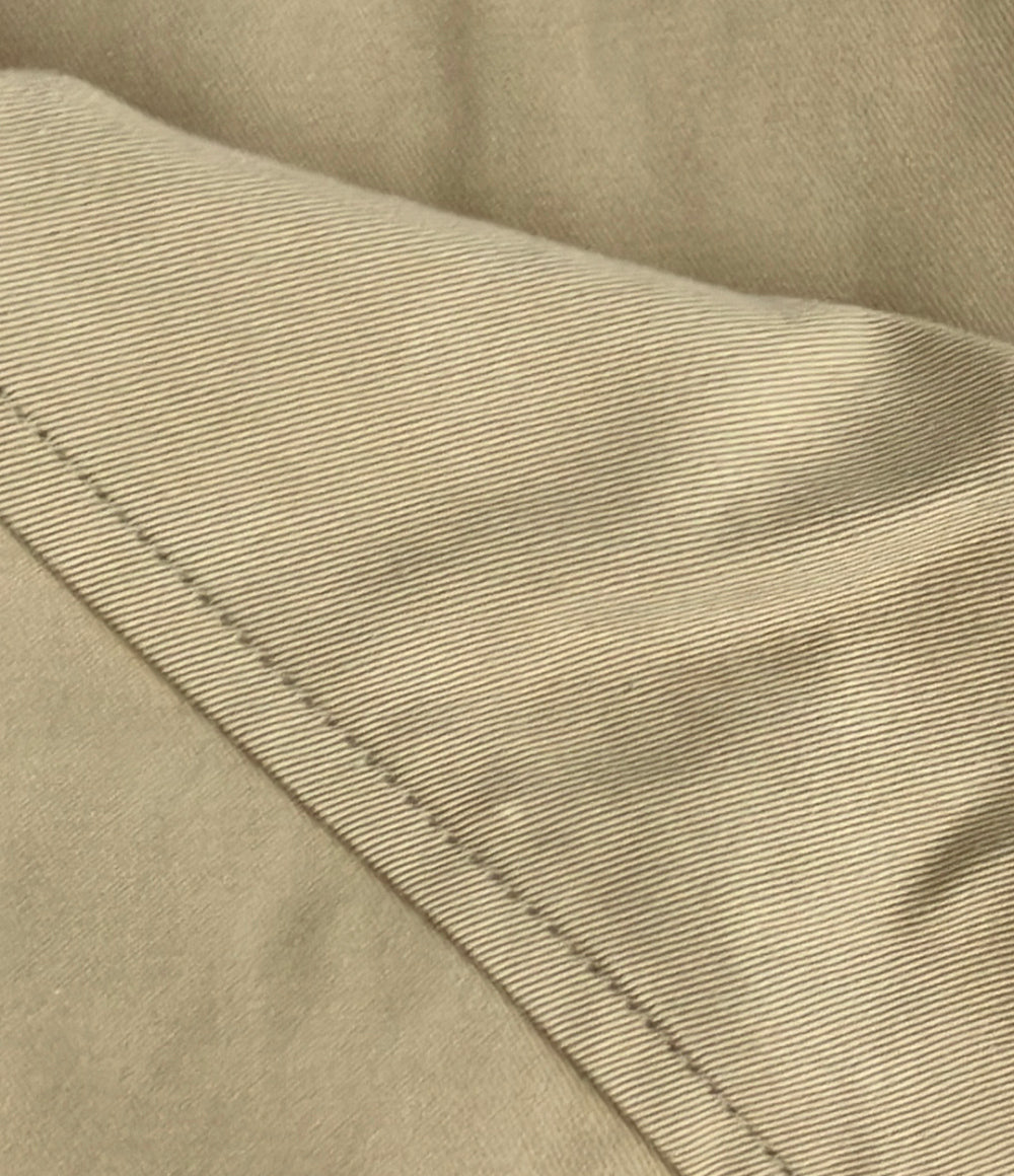 Brooks Brothers CORBY'S ジップ ジャケット メンズ SIZE S ブルックスブラザーズ コービーズ