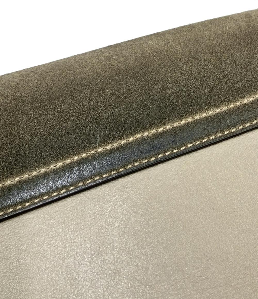 Chloe ショルダーバッグ 斜め掛け レディース クロエ