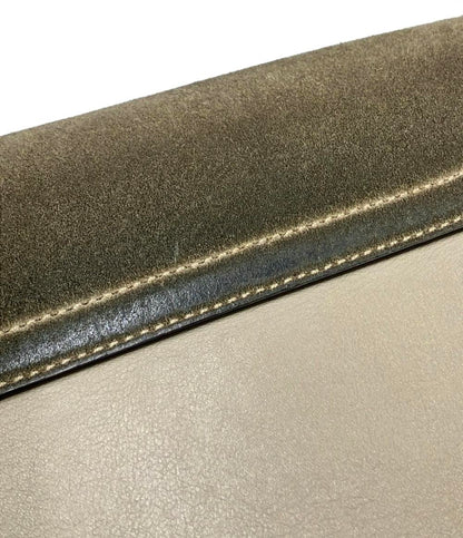 Chloe ショルダーバッグ 斜め掛け レディース クロエ