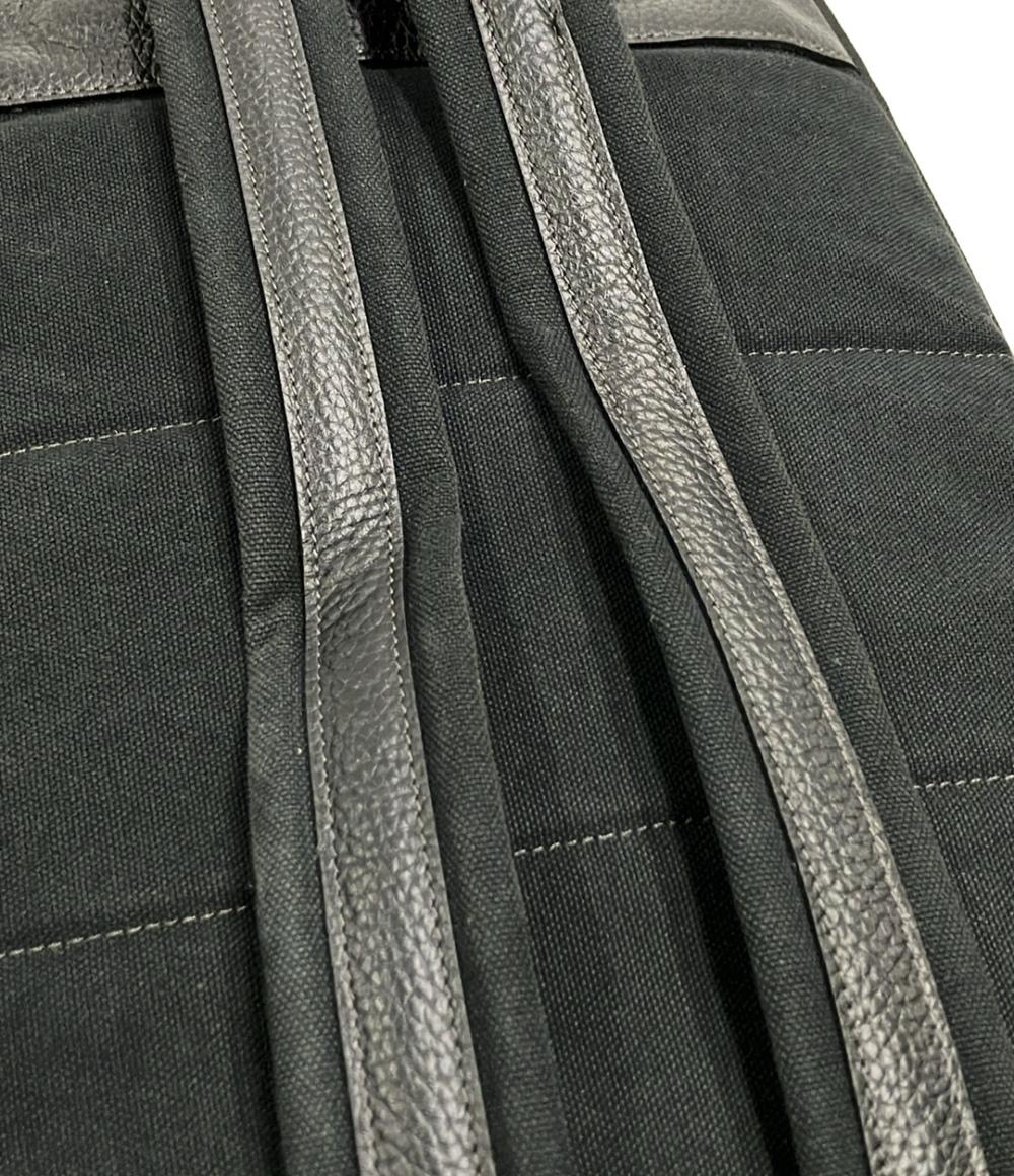 C'omodo+plust リュック メンズ コモドプラスト