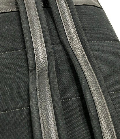 C'omodo+plust リュック メンズ コモドプラスト