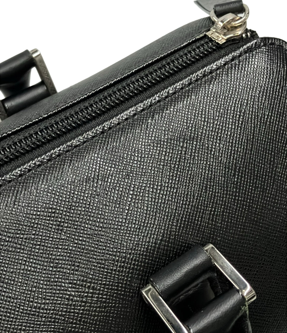BURBERRY ハンドバッグ レディース バーバリー