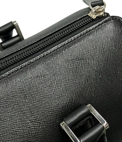 BURBERRY ハンドバッグ レディース バーバリー