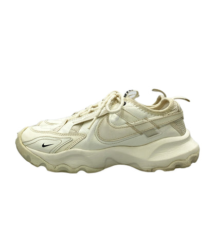 NIKE ローカットスニーカー ウィメンズ TC 7900 DD9682-100 レディース SIZE 23.0 ナイキ