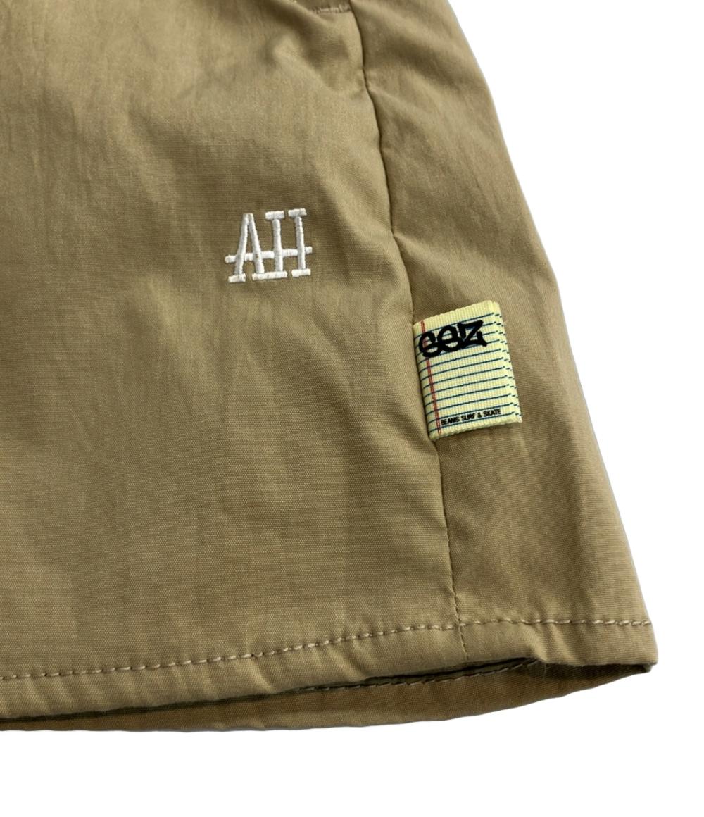 美品 ビームス 長袖シャツ メンズ SIZE F BEAMS