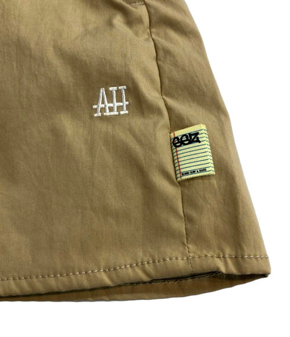 美品 ビームス 長袖シャツ メンズ SIZE F BEAMS