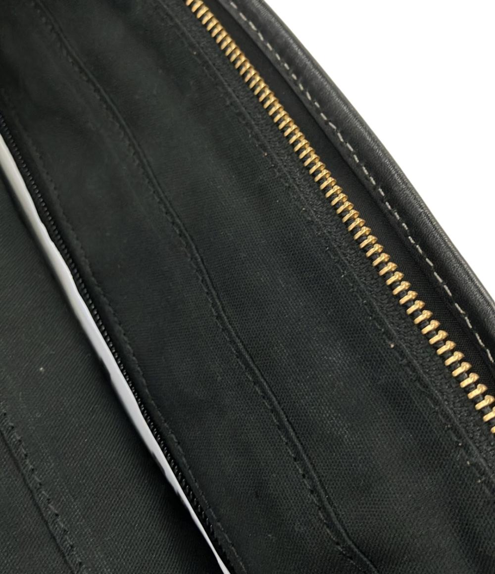 Paul Smith 2WAY ハンドバッグ ショルダーバッグ 斜め掛け レディース ポール・スミス