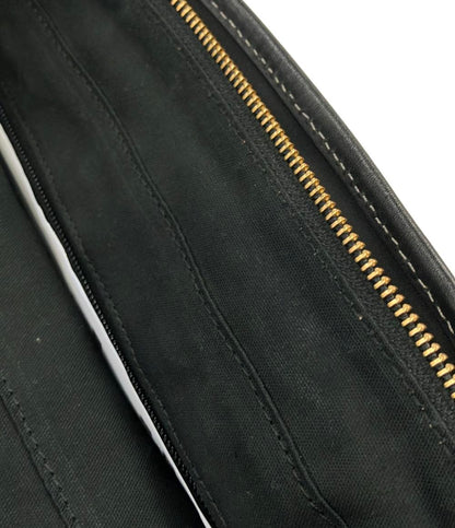 Paul Smith 2WAY ハンドバッグ ショルダーバッグ 斜め掛け レディース ポール・スミス