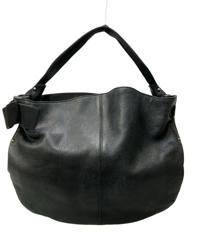 Salvatore Ferragamo ハンドバッグ レザー レディース サルヴァトーレフェラガモ
