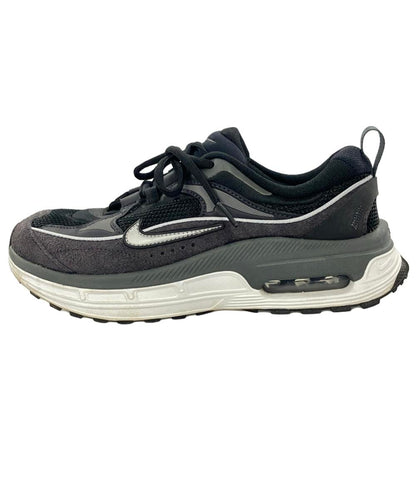 ナイキ ローカットスニーカー AIR MAX BLISS DZ6754-002 レディース SIZE 23.5 (M) NIKE