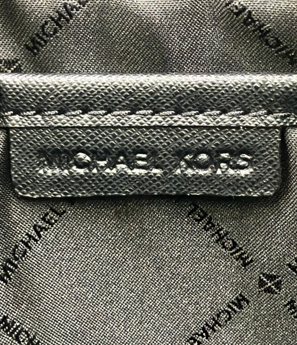 MICHAEL KORS ショルダーバッグ 肩掛け 斜め掛け レディース マイケルコース