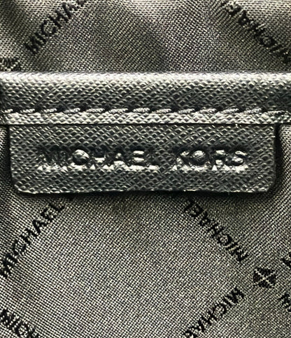 MICHAEL KORS ショルダーバッグ 肩掛け 斜め掛け レディース マイケルコース