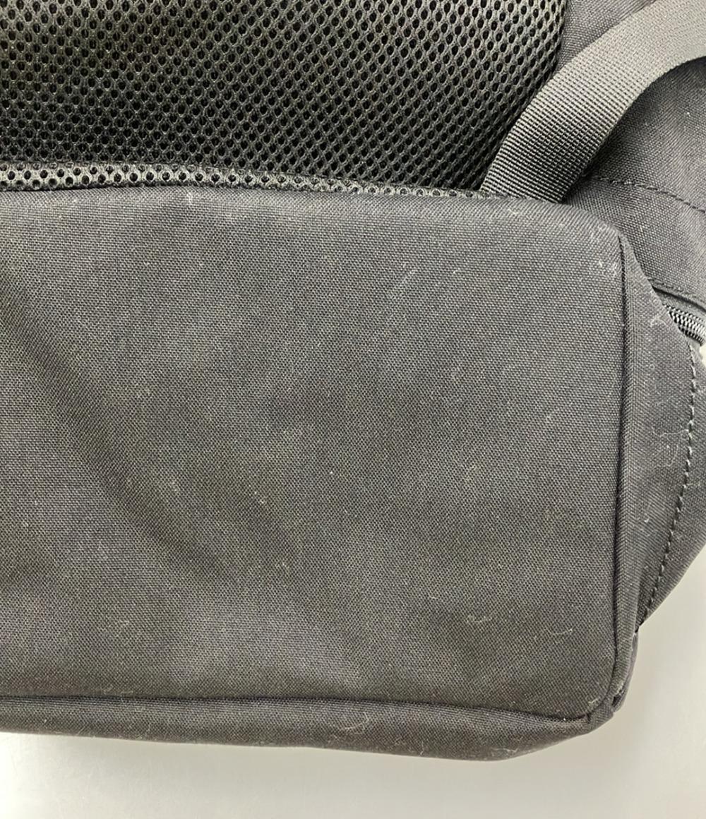 ナノユニバース リュック レディース nano universe