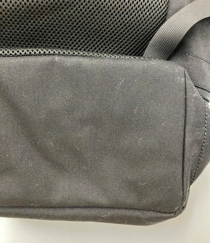 ナノユニバース リュック レディース nano universe