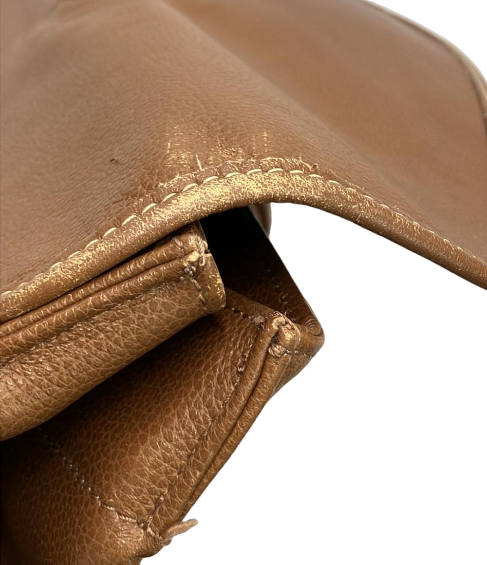 ロンシャン ボストンバッグ レディース Longchamp