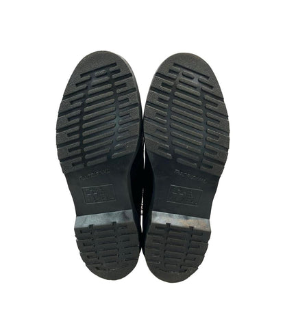 Dr.Martens 3ホールシューズ メンズ SIZE UK 8 ドクターマーチン