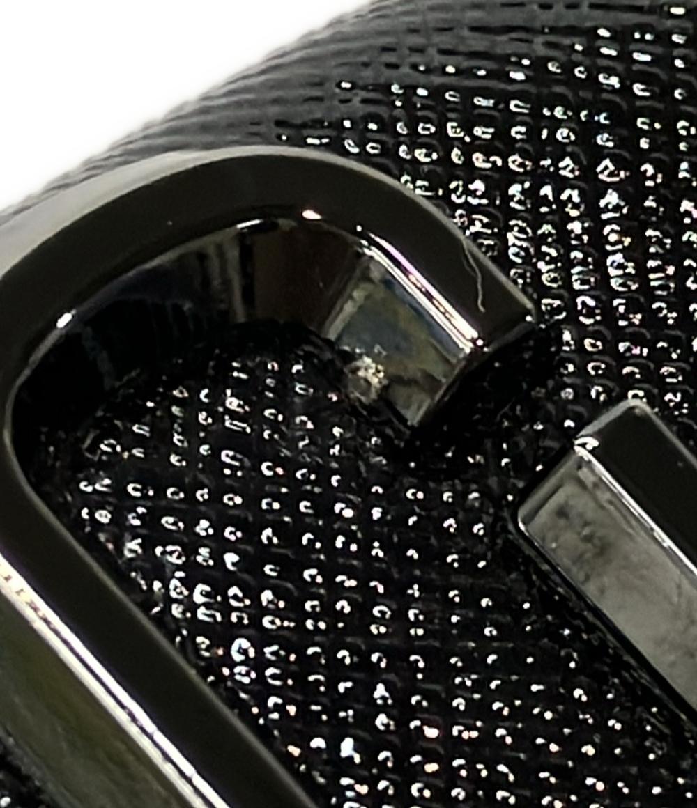 マークジェイコブス 三つ折り財布 レディース MARC JACOBS