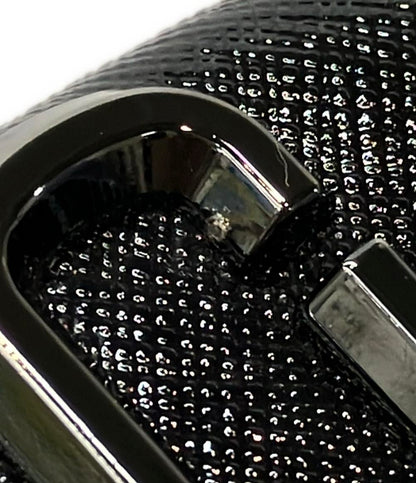 マークジェイコブス 三つ折り財布 レディース MARC JACOBS