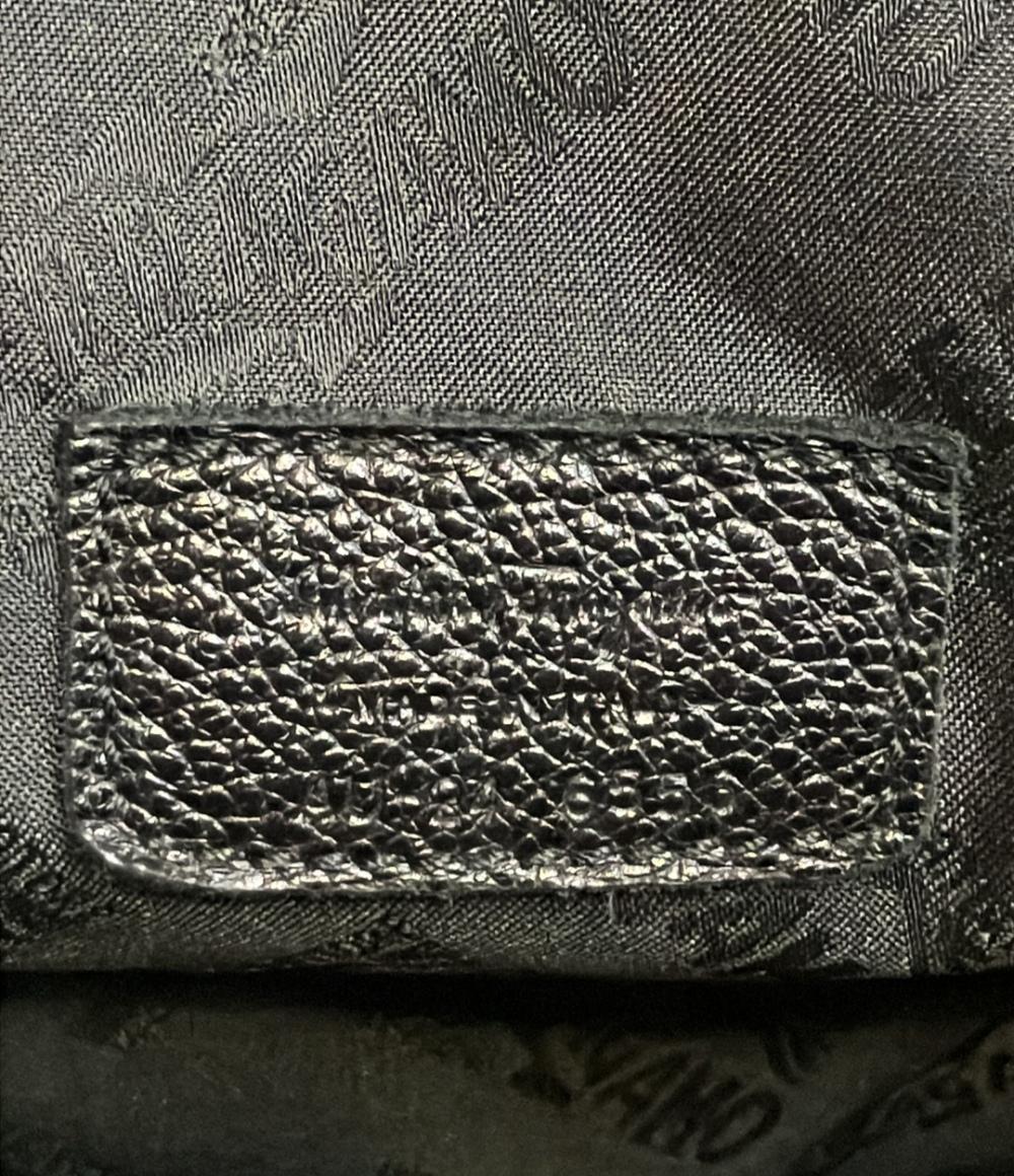 サルヴァトーレフェラガモ ショルダーバッグ メンズ Salvatore Ferragamo