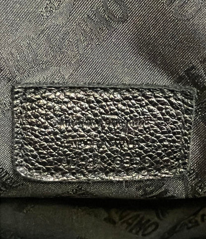 サルヴァトーレフェラガモ ショルダーバッグ メンズ Salvatore Ferragamo