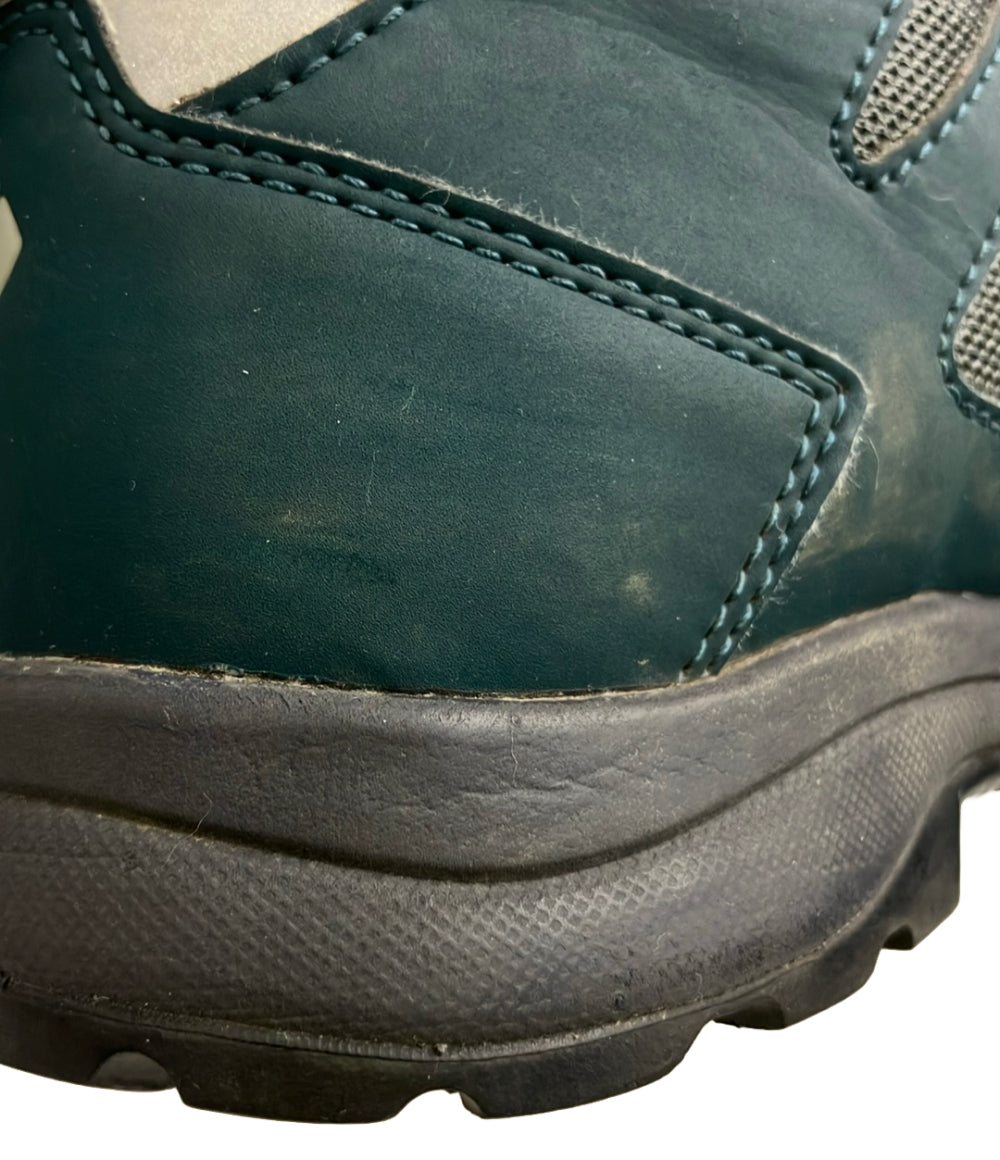 mont-bell トレッキングシューズ ラップランドブーツ キッズ 471530284 キッズ SIZE 24.0 モンベル