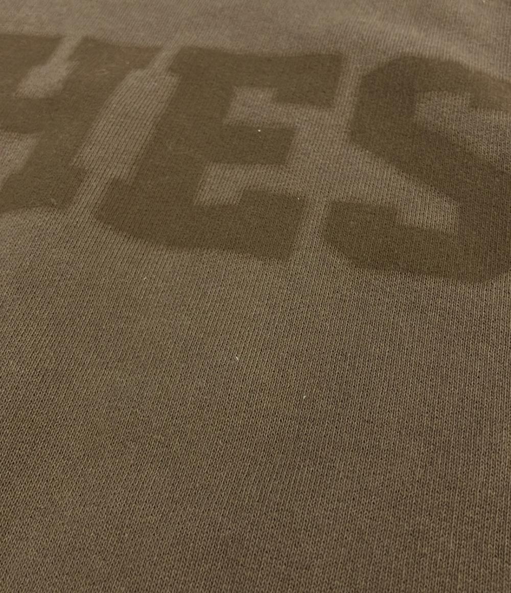 スウェット トレーナー メンズ SIZE 40 (L) THE