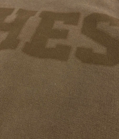 スウェット トレーナー メンズ SIZE 40 (L) THE