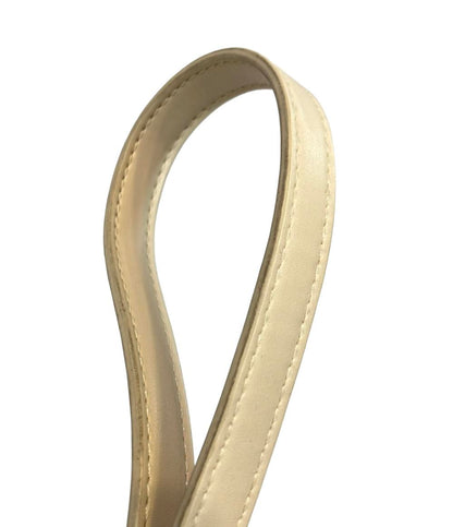 Adam et Rope' ショルダーバッグ 肩掛け レディース アダムエロペ