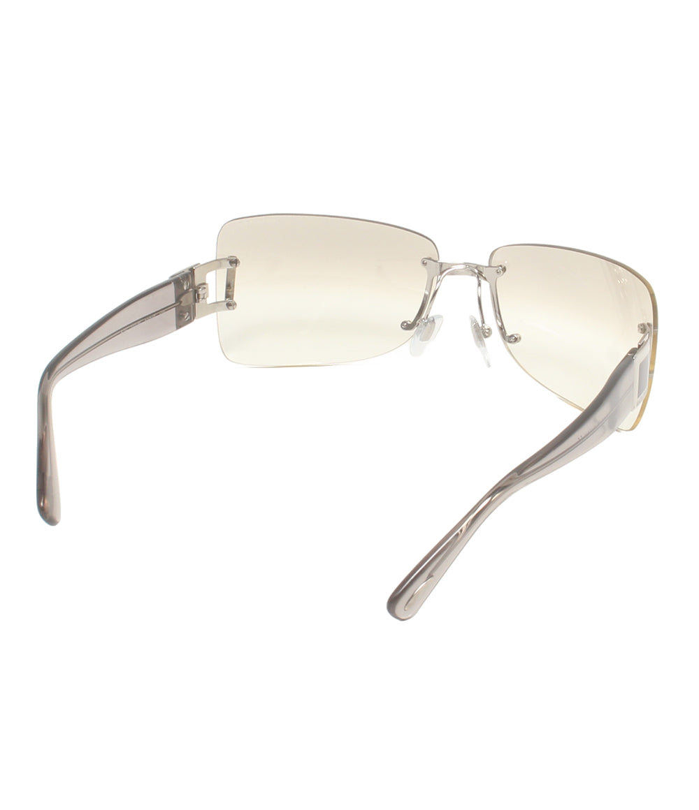 BVLGARI サングラス アイウェア 62□15 625 レディース メンズ ブルガリ