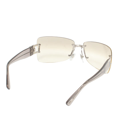 BVLGARI サングラス アイウェア 62□15 625 レディース メンズ ブルガリ