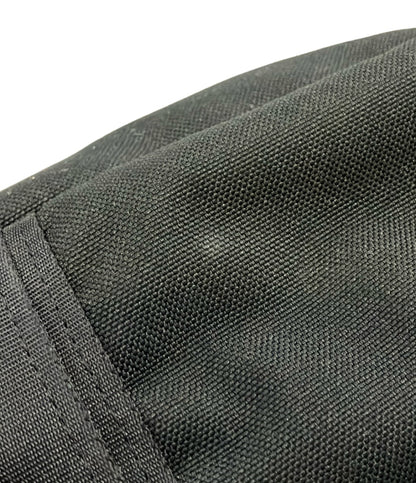 PORTER トートバッグ ブリーフケース ビジネスバッグ メンズ ポーター