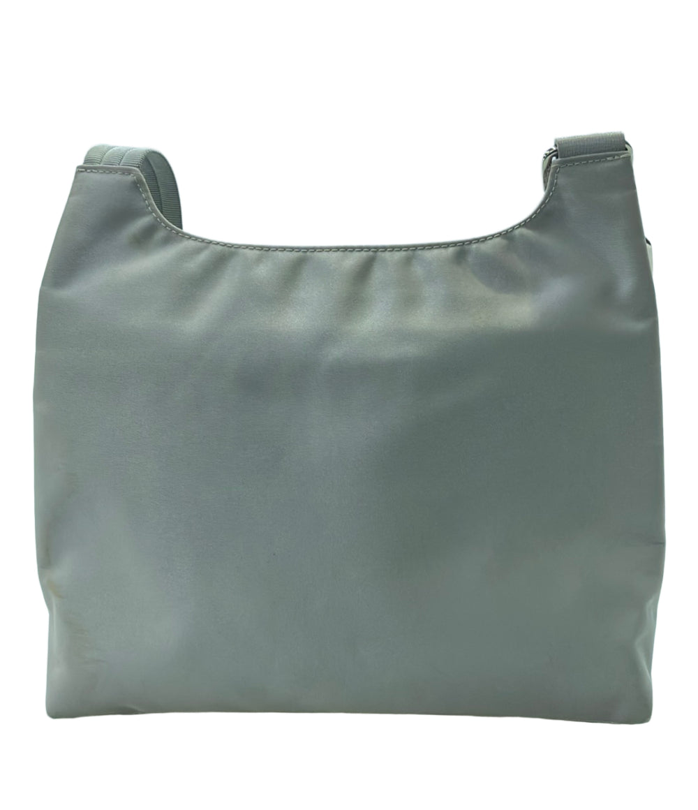 Longchamp ショルダーバッグ レディース ロンシャン