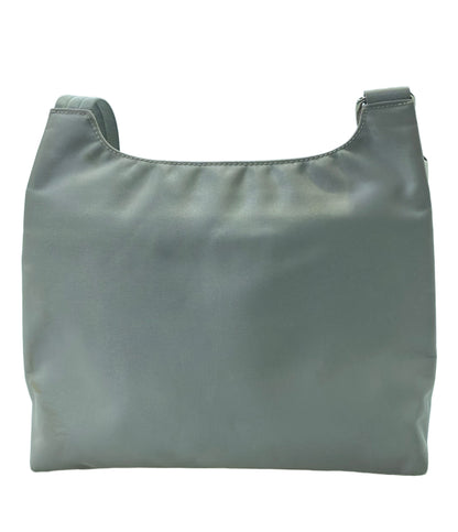 Longchamp ショルダーバッグ レディース ロンシャン