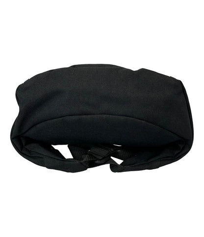 Manhattan Portage ボディバッグ ウエストバッグ ウエストポーチ メンズ レディース マンハッタンポーテージ