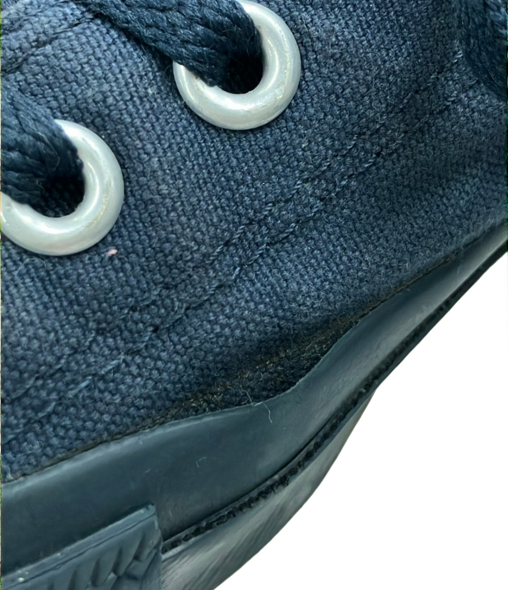 CONVERSE ローカットスニーカー 1CK303 メンズ SIZE 25.5 コンバース