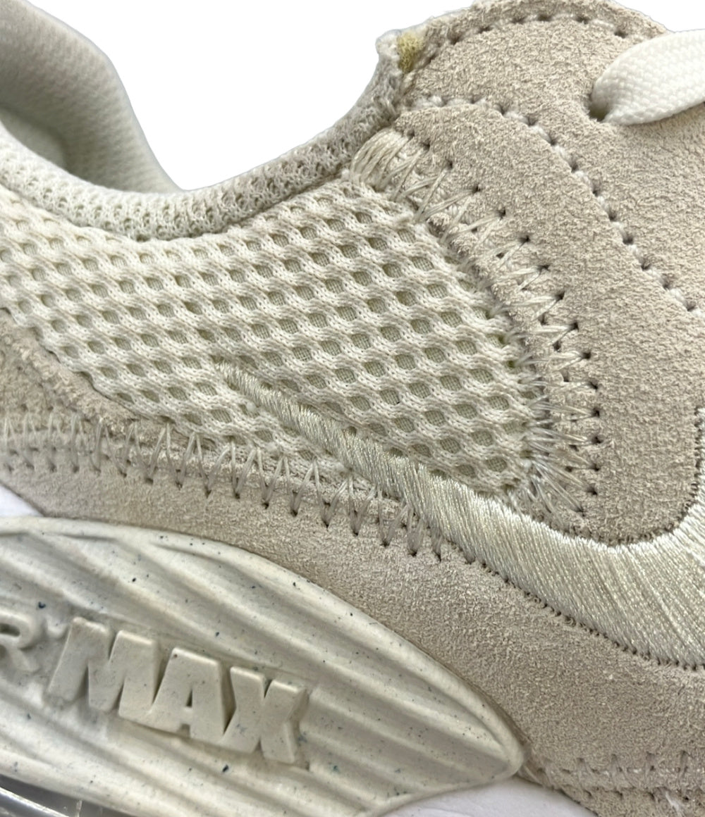 NIKE ローカットスニーカー エア マックス エクシー CD5432-009 レディース SIZE 23.5 ナイキ