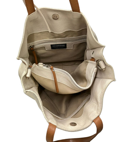GIANNI CHIARINI トートバッグ ショルダーバッグ 2WAY 斜め掛け レディース ジャンニキアリーニ