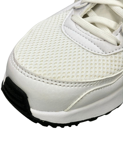 NIKE ローカットスニーカー エア マックス エクシー CD5432-101 レディース SIZE 23.0 ナイキ