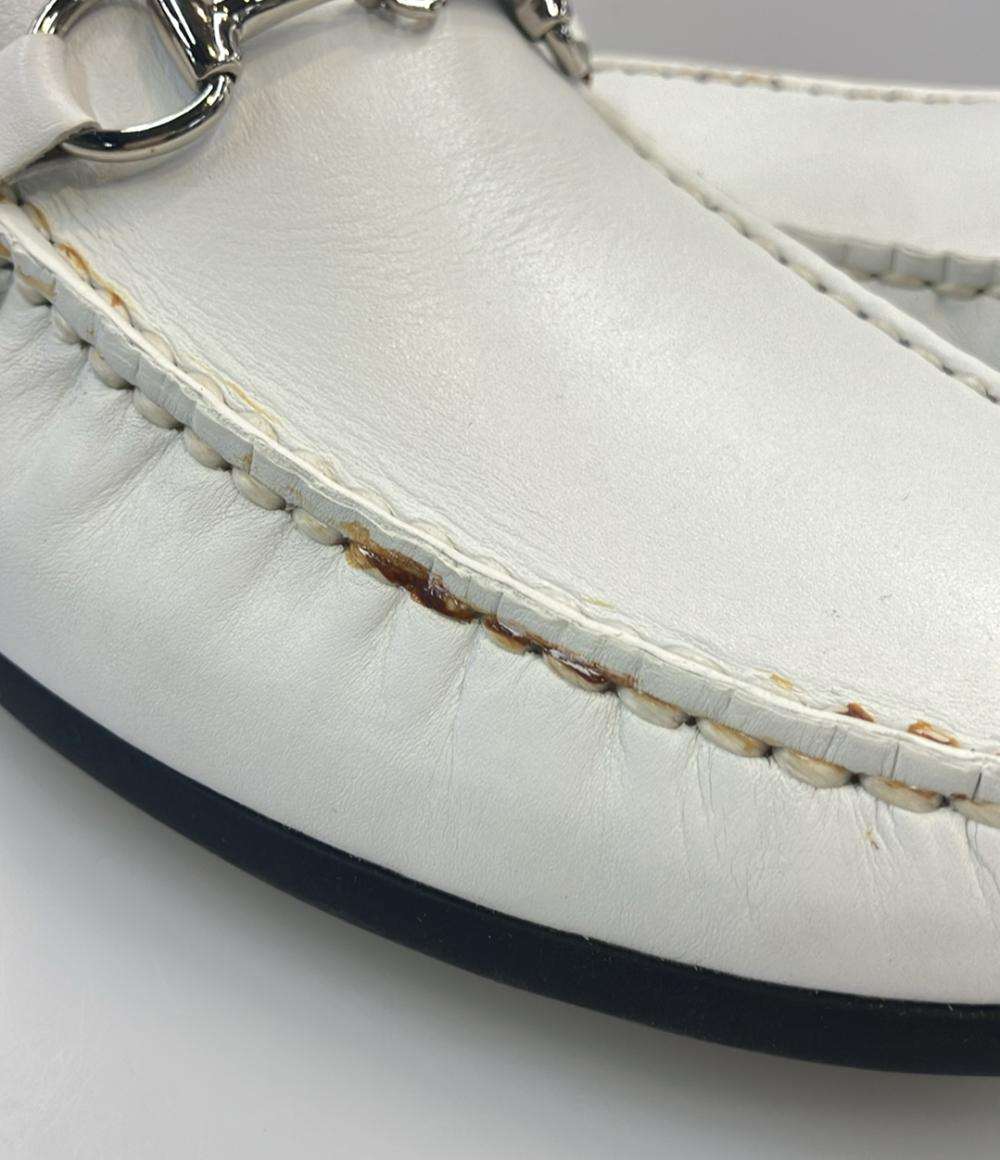 REGAL ビットローファー メンズ SIZE 25.0 (S) リーガル