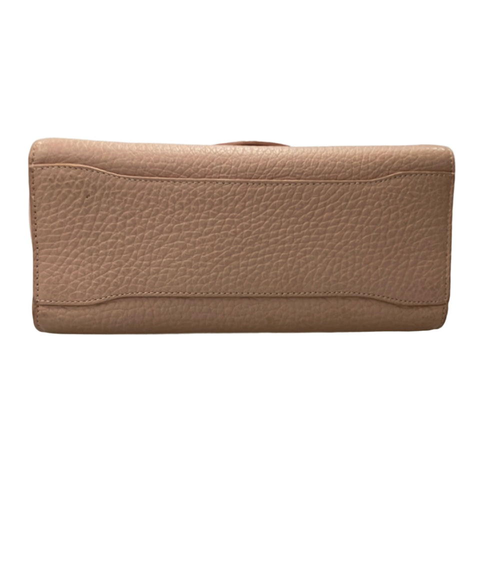 FURLA 2WAY ショルダーバッグ 肩掛け 斜め掛け レディース フルラ