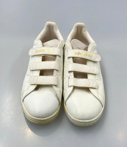adidas ローカットスニーカー G26393 メンズ SIZE 27.5 (L) アディダス