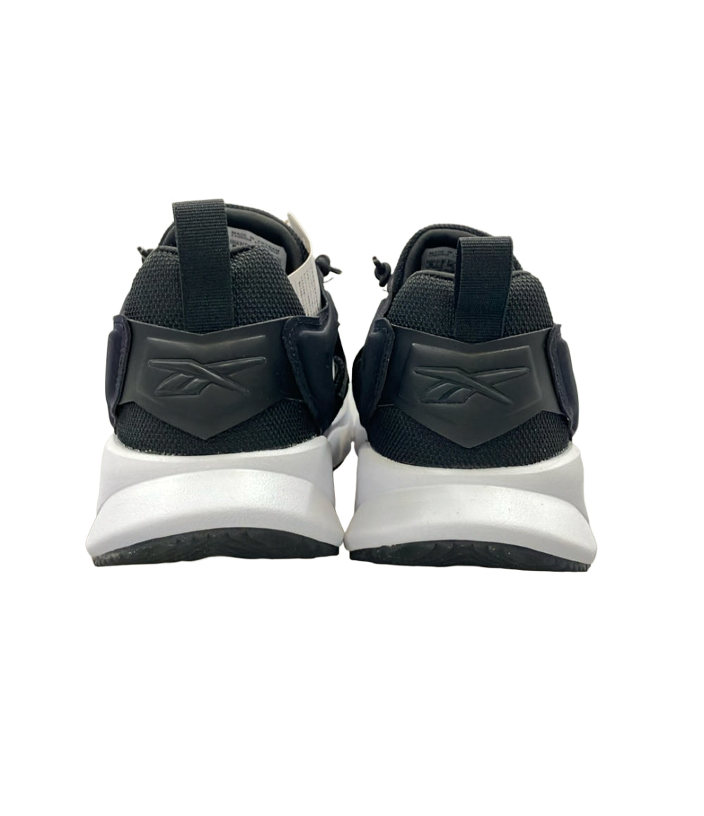 美品 Reebok ローカットスニーカー FURYLITE 95 GV8818 ユニセックス SIZE 26.0 リーボック