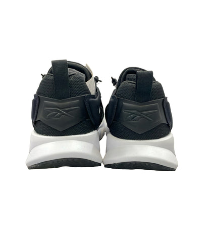 美品 Reebok ローカットスニーカー FURYLITE 95 GV8818 ユニセックス SIZE 26.0 リーボック